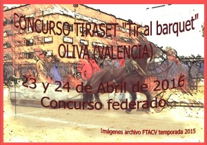 Anuncio Tiraset Oliva abril 2016